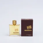 Meeste tualettvesi Old Havana 100 ml