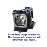EPSON EH-TW5300 ELPLP88 projektori lamp