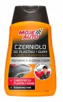 MOJE AUTO rehvide, plastiku ja kummihooldusvahend, 250 ml