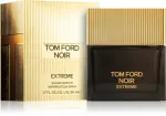 Parf&uuml;&uuml;mvesi Tom Ford NOIR EXTREME 50 ml