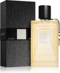 Parf&uuml;&uuml;mitud vesi Lalique Woody Gold 100 ml
