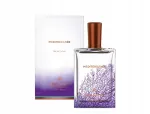 Parf&uuml;&uuml;mitud vesi MOLINARD LES ELEMENTS FRAICHEUR MEDITERRANEE 75 ml