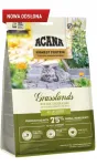 Kassitoit Acana Regionals Grasslands, 340 g