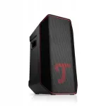 Kaasaskantav juhtmevaba Bluetooth k&otilde;lar Teufel ROCKSTER AIR 2, kuni 58h m&auml;nguaeg