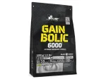 Valgulisand OLIMP Gain Bolic 6000, 1000 g