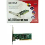 V&otilde;rgukaart EDIMAX EN-9230TX-32, 1000 Mb/s