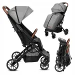 Vanker Kidwell Colmer kuni 22 kg