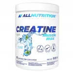 Kreatiin ALLNUTRITION 500 g monoh&uuml;draat