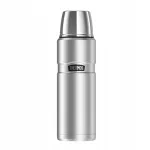 Termos teele, 1200 ml, THERMOS