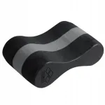 Ujumislauad Arena Buoy Pull Buoy Freelow unisex