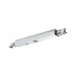 Valguse reguleerija IR Rail System Paulman URail 3W-max.500W Saksamaa