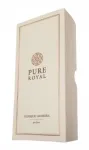 PURE ROYAL naiste parf&uuml;&uuml;m 836