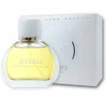 Naiste parf&uuml;&uuml;mitud vesi COTE AZUR Hyeres 100 ml