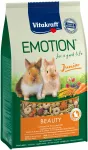 J&auml;nese pojateline toit Vitakraft Emotion Beauty, 600 g