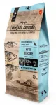 Kuivtoit koertele Wiejska Zagroda Sea Fish 20kg suurus M