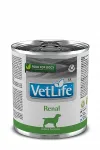 Farmina Vet Life Renal koeratoit 300 g
