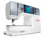 BERNINA B735 arvutip&otilde;hine &otilde;mblusmasin