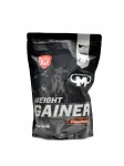 Mammut Nutrition massisuurenduspulber 1400 g &scaron;okolaadi maitsega