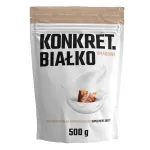 Valgubatoon SPECIFIC Protein 500 g, karamelli ja WPC Wheyga