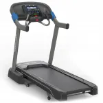Elektriline jooksulint Horizon Fitness 7.0 AT-24