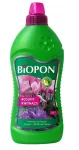 Vedela v&auml;etis &otilde;itsevatele taimedele Biopon 1L