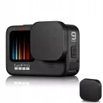 Objektiivikork GoPro HERO 13 12 11 10 9, 1 tk