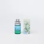Cartier Eau de Cartier D'Ete tualettvesi 15 ml