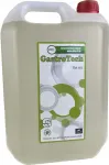TM110 GastroTech n&otilde;udepesuvahend n&otilde;udepesumasinale, kontsentreeritud, 5 l