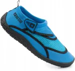 Veekingad BIG STAR Velcro, suurus 41