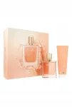 Naiste komplekt Hugo Boss Alive Edp 50 ml + kehakreem 75 ml