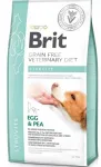 BRIT Veterinary Diets Struvite kuivtoit koertele, 12 kg