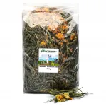 Rohttaimed &otilde;itega FactoryHerbs, XL, 750 g