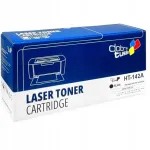 HP LaserJet 142A laserprinteri trumlikassett mikroskeemiga, sobib M110, M110w, M140, M140w, MFP
