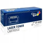 XEROX Phaser 3025/3020 trumlikassett 106R02773, uus kiip