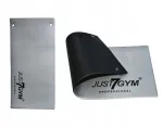 JUST7GYM 120 cm PVC jooga ja treeningmatt