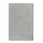 Vaip modernne hall 200x300 3D