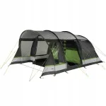 Telk High Peak Garda 4.0, 4-kohaline, 11821