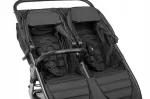BABY JOGGER City Mini 2/GT2 Double 454624 m&uuml;ts