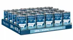 Butchers Original Junior koerakonservid veiselihaga, 24 x 400 g