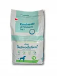 Koeratoit allergikutele Eminent Gastro H&uuml;poallergeenne Premium, 2,5 kg