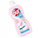 Pur Cashmere n&otilde;udepesuvahend, 0,45 l