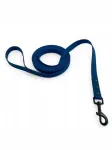 Veekindel biotaanist jalutusrihm, 20 mm, tumesinine, 2 m