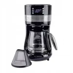 Kohvimasin Air Essence Aroma OverFlow 1,4 l must