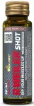 Olimp R-Weiler Shot 60 ml Cola maitsega treeningueelne toidulisand