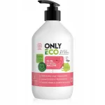 Only Eco n&otilde;udepesuvahend, 500 ml