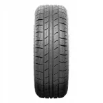 PREMIORRI Vimero AS M+S suverehv 185/65R15 88H