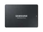 2,5" 7,6 TB Samsung PM893 SSD ketas
