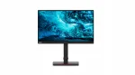 Lenovo ThinkVision T23i-20 monitor 23" 1920 x 1080 IPS