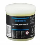 Shimano Premium Grease Dura Ace laagri m&auml;&auml;rdeaine