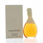Halston parf&uuml;&uuml;mid naistele, 100 ml